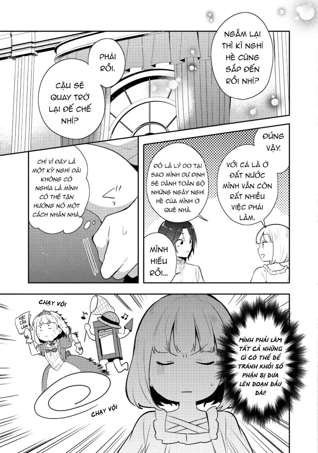 Chapter 19 - Page 34