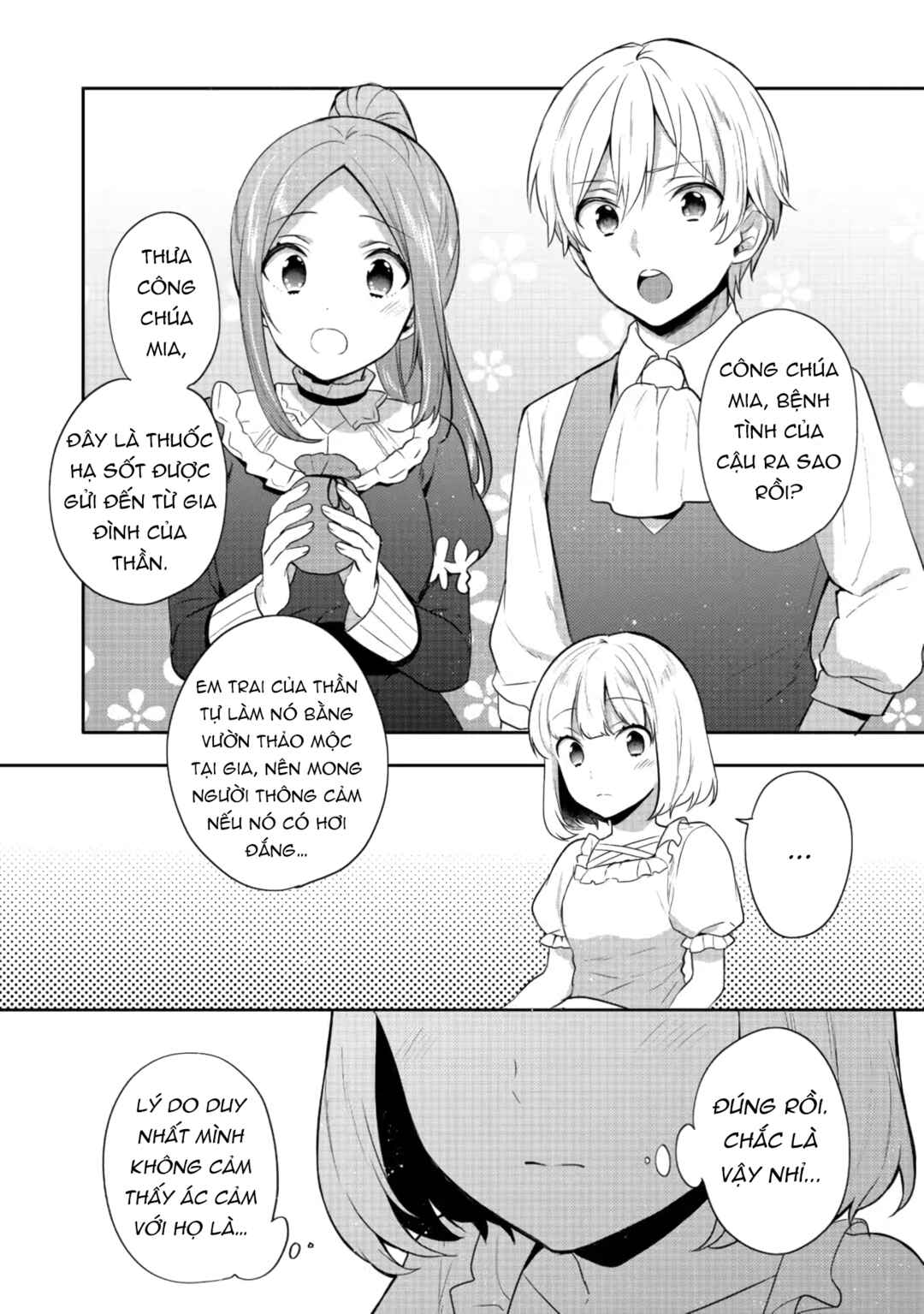 Chapter 19 - Page 37