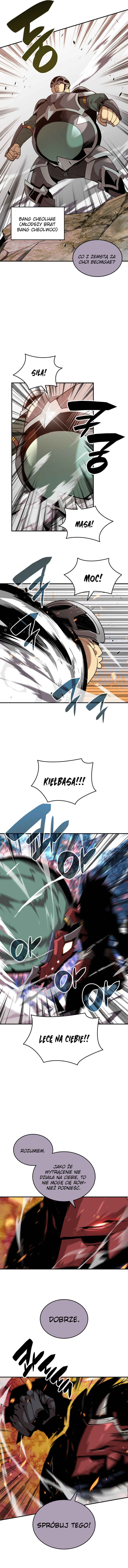 Chapter 73 - Page 5