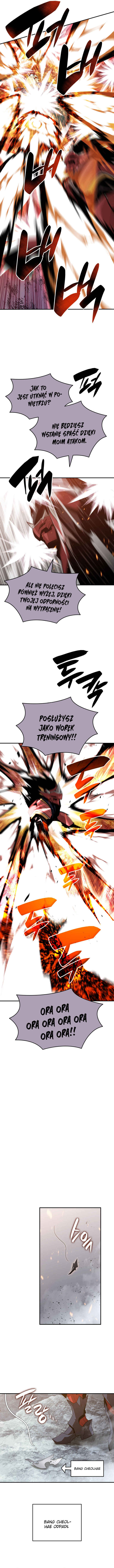 Chapter 73 - Page 6