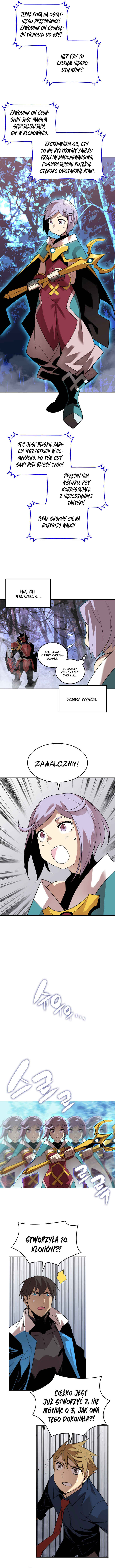Chapter 73 - Page 7