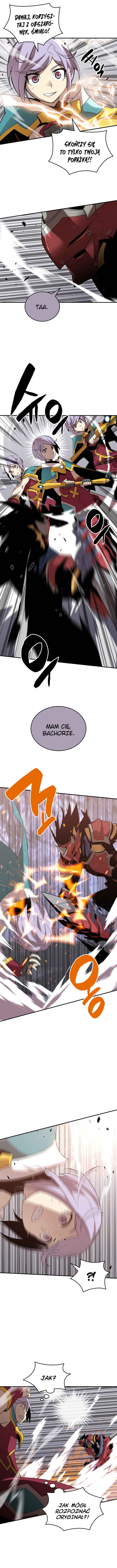 Chapter 73 - Page 9