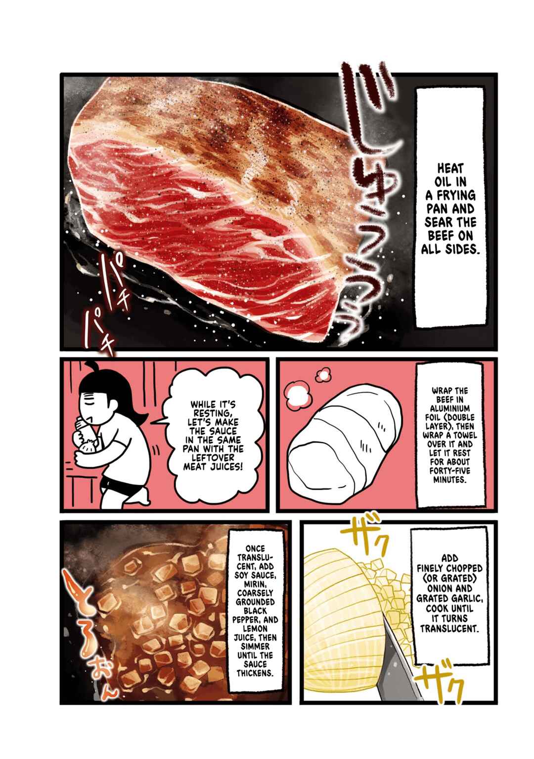 Chapter 7 - Page 2