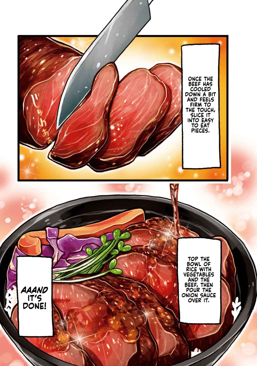 Chapter 7 - Page 3