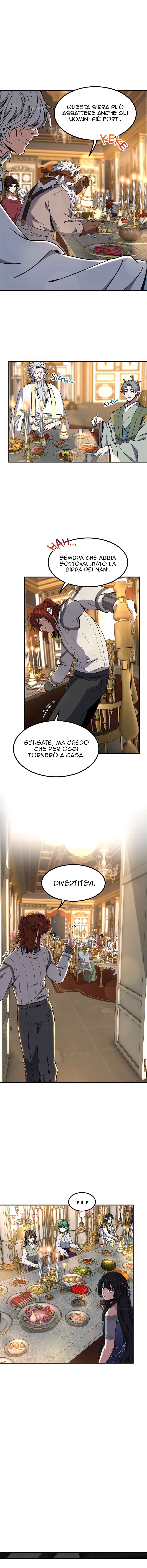 Chapter 225 - Page 3