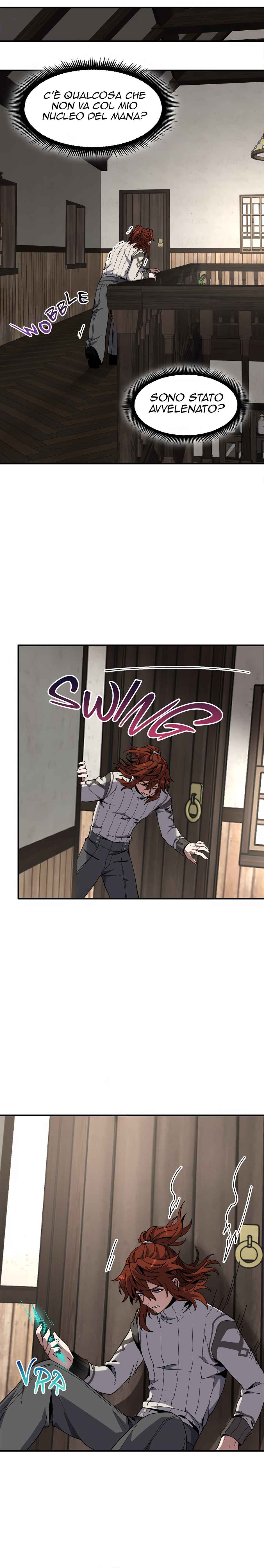 Chapter 225 - Page 4