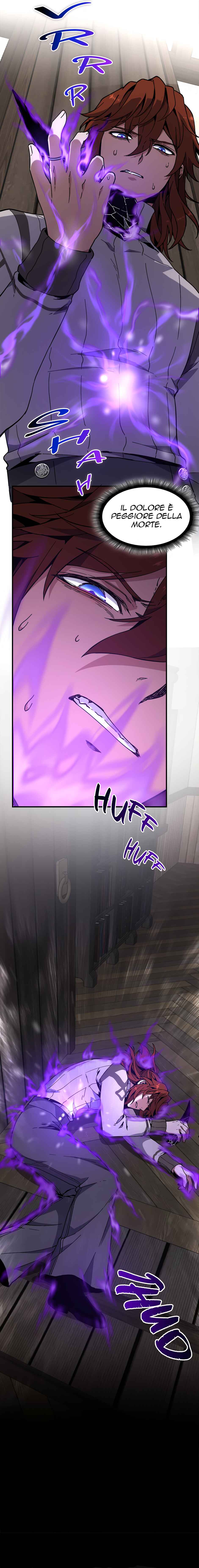 Chapter 225 - Page 5