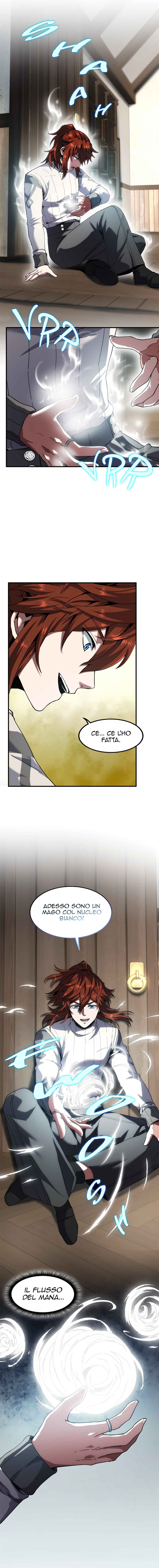Chapter 225 - Page 9