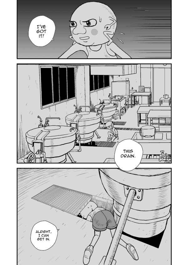 Chapter 6 - Page 11