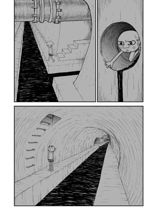 Chapter 6 - Page 12