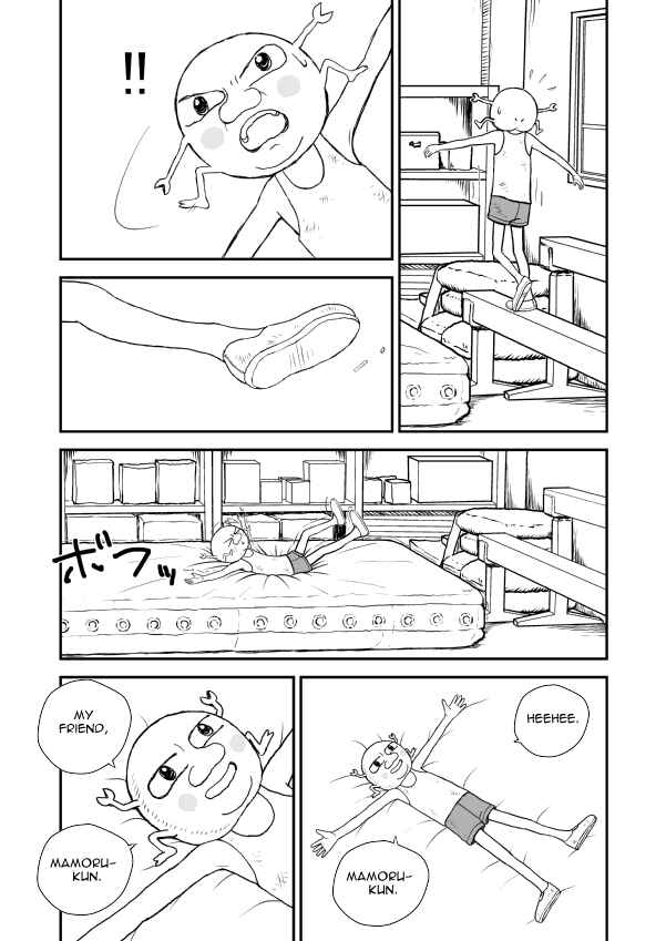 Chapter 6 - Page 2