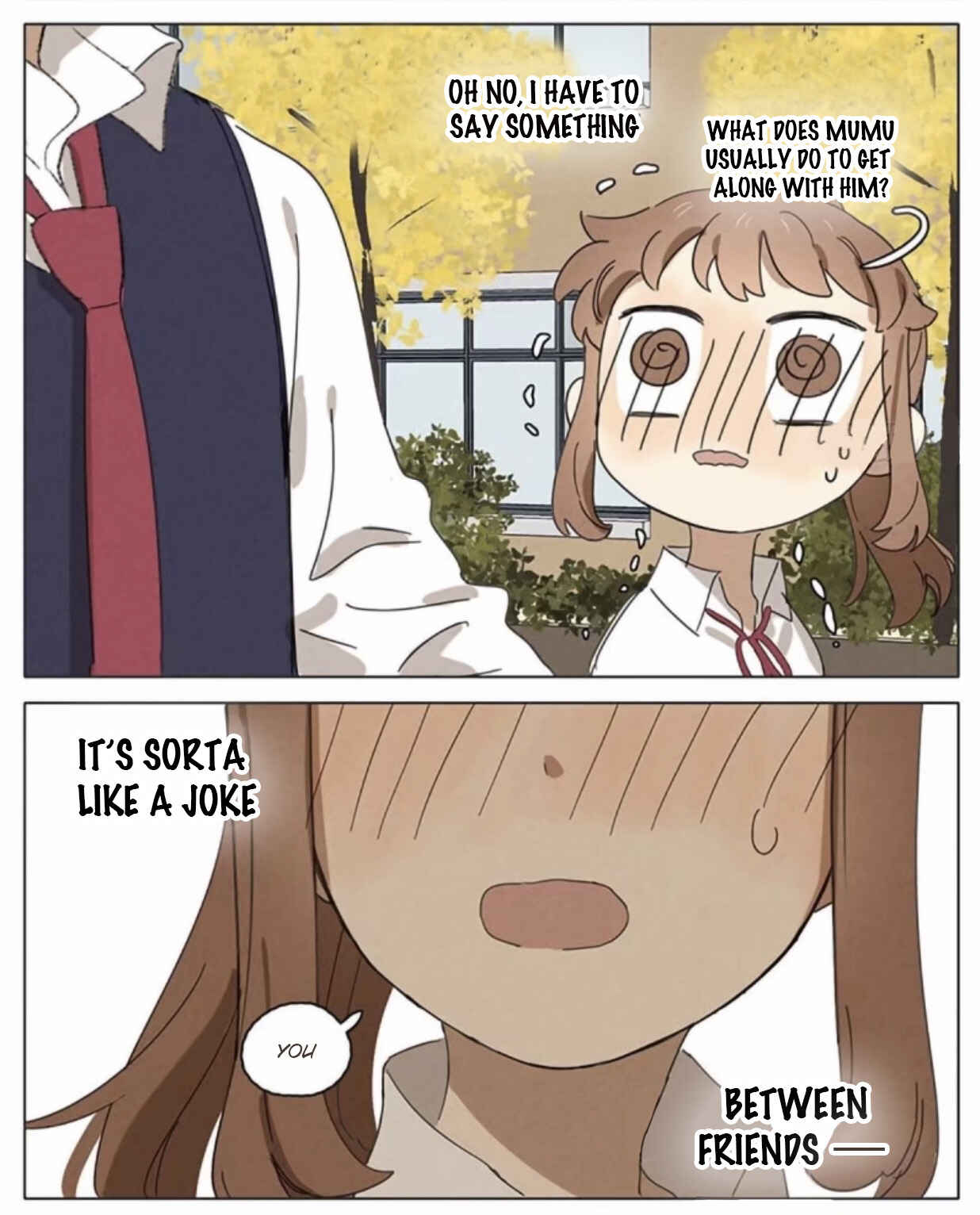 Chapter 40 - Page 19