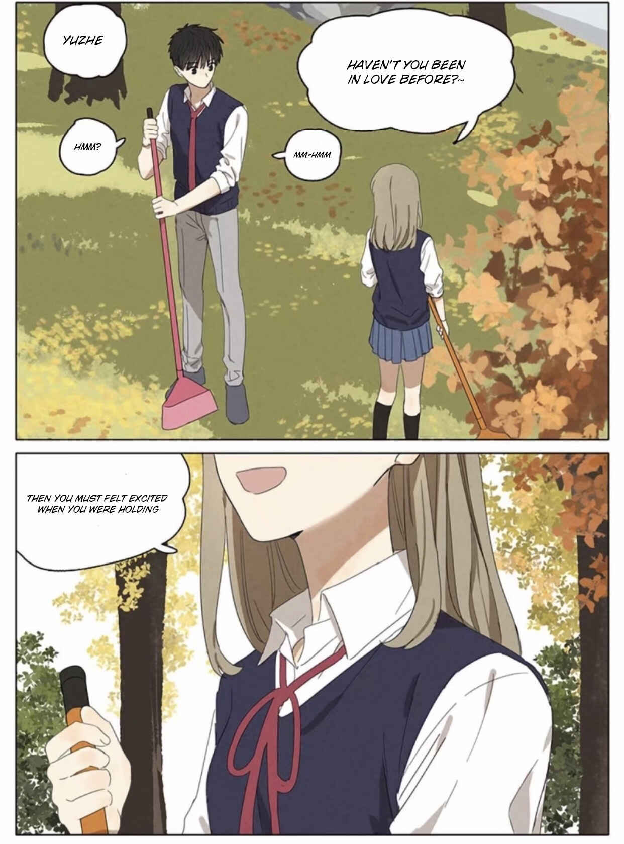 Chapter 40 - Page 2