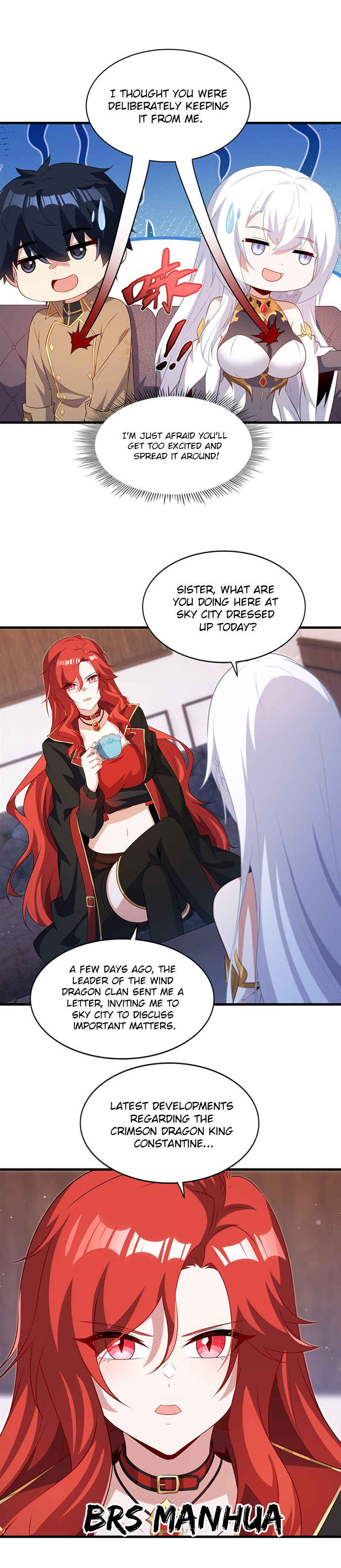 Chapter 82 - Page 13