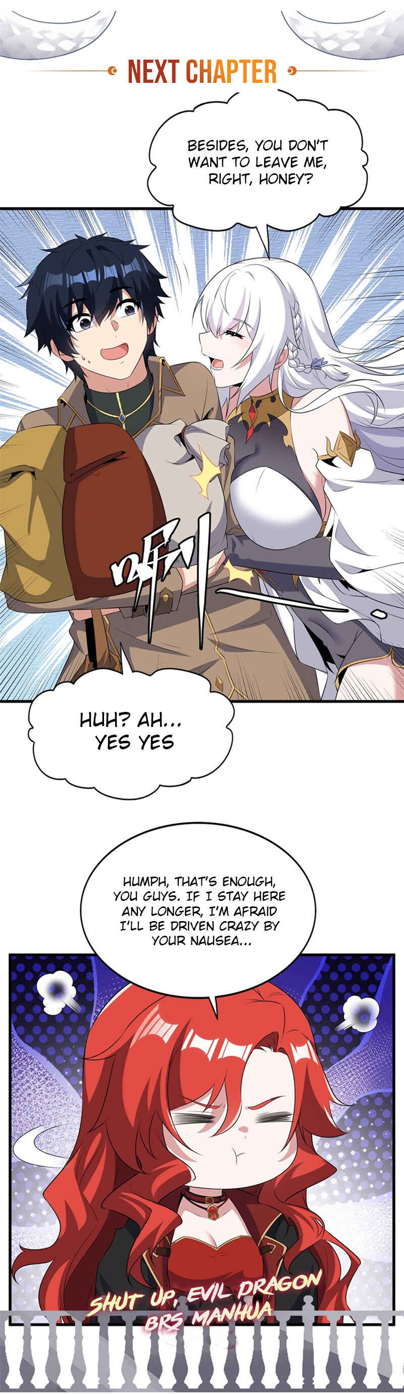 Chapter 82 - Page 14