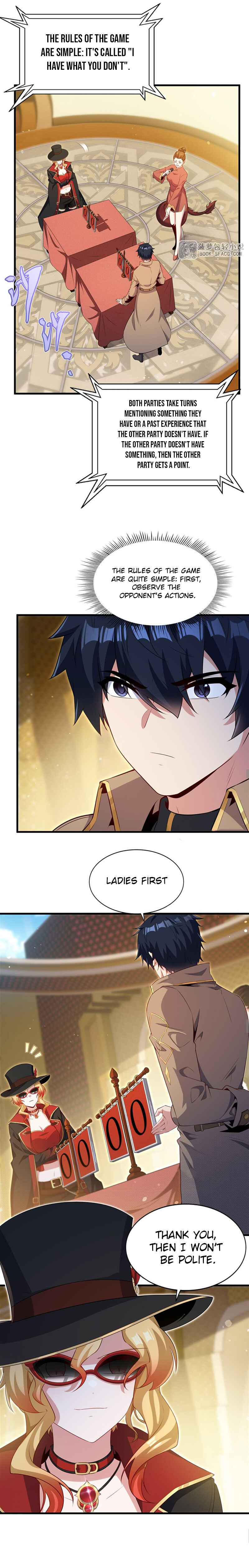 Chapter 82 - Page 3