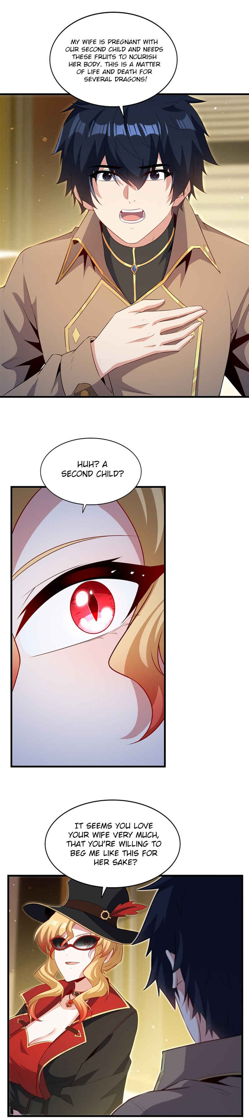 Chapter 82 - Page 8