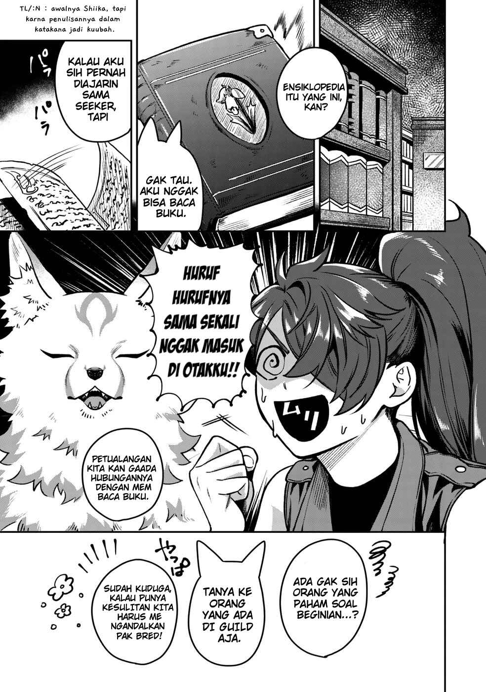 Chapter 6 - Page 10
