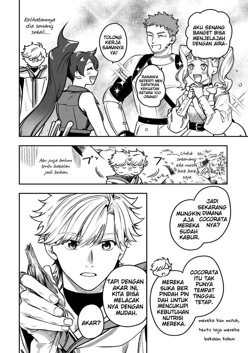 Chapter 6 - Page 13