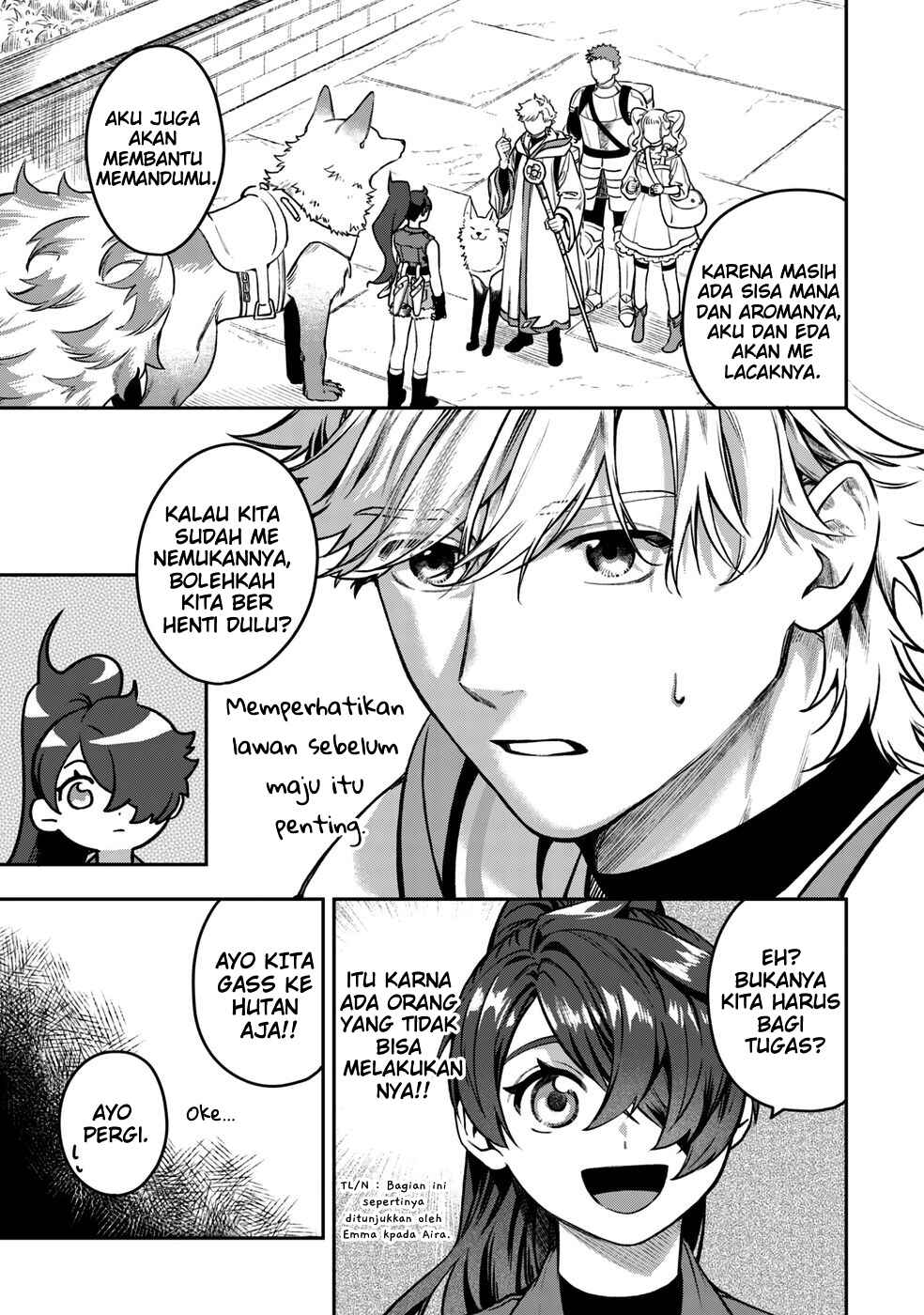 Chapter 6 - Page 14
