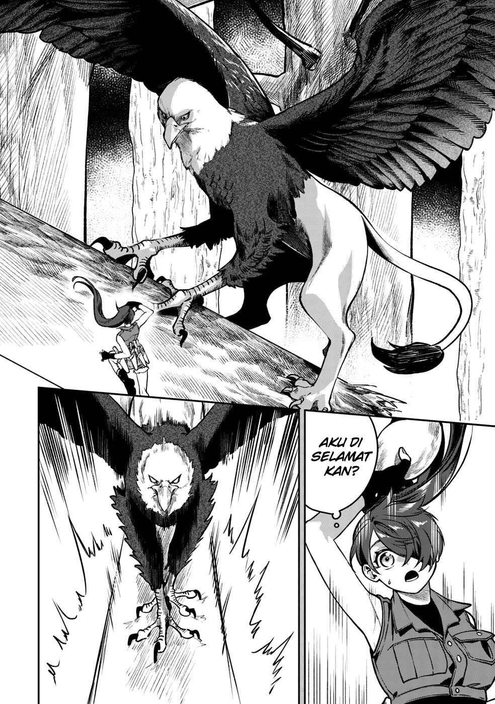 Chapter 6 - Page 29