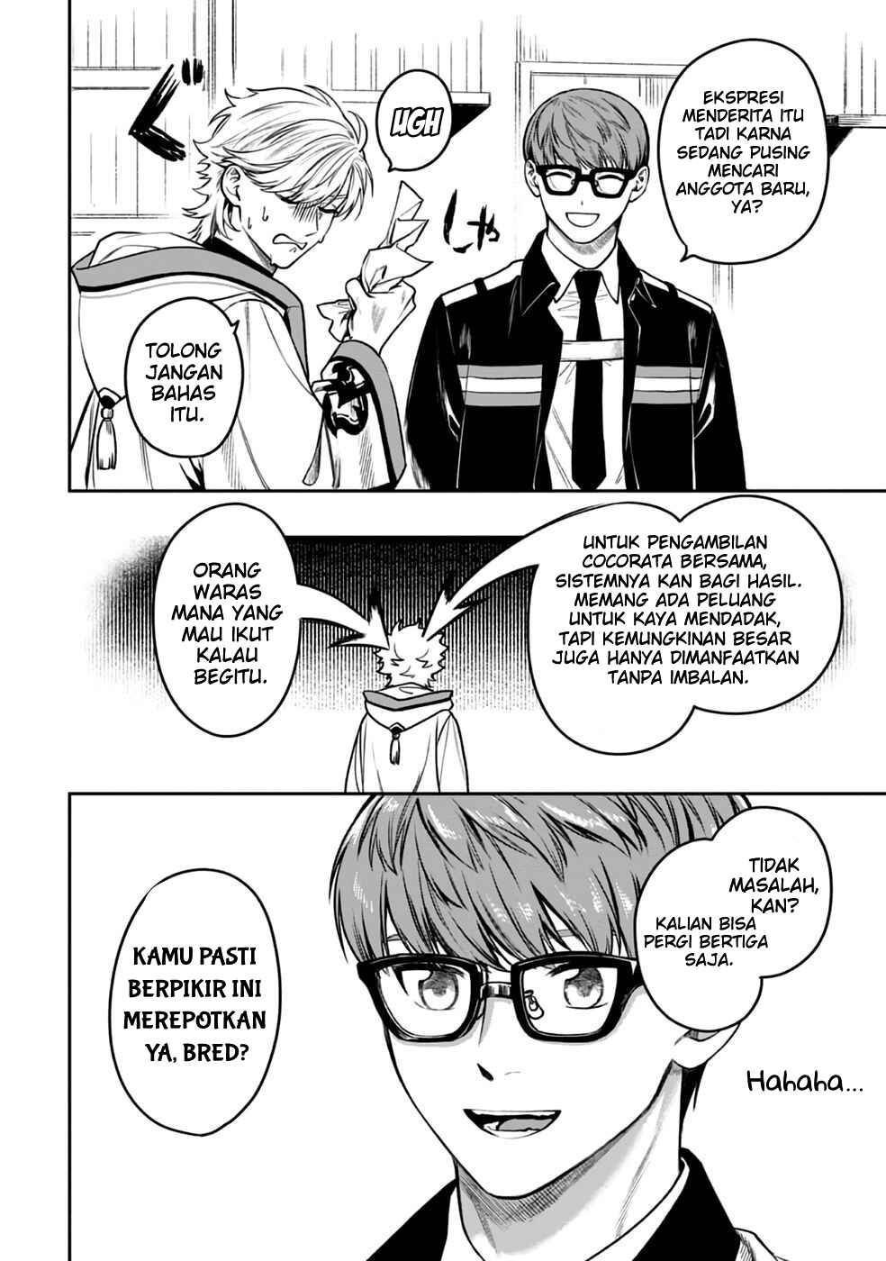 Chapter 6 - Page 3