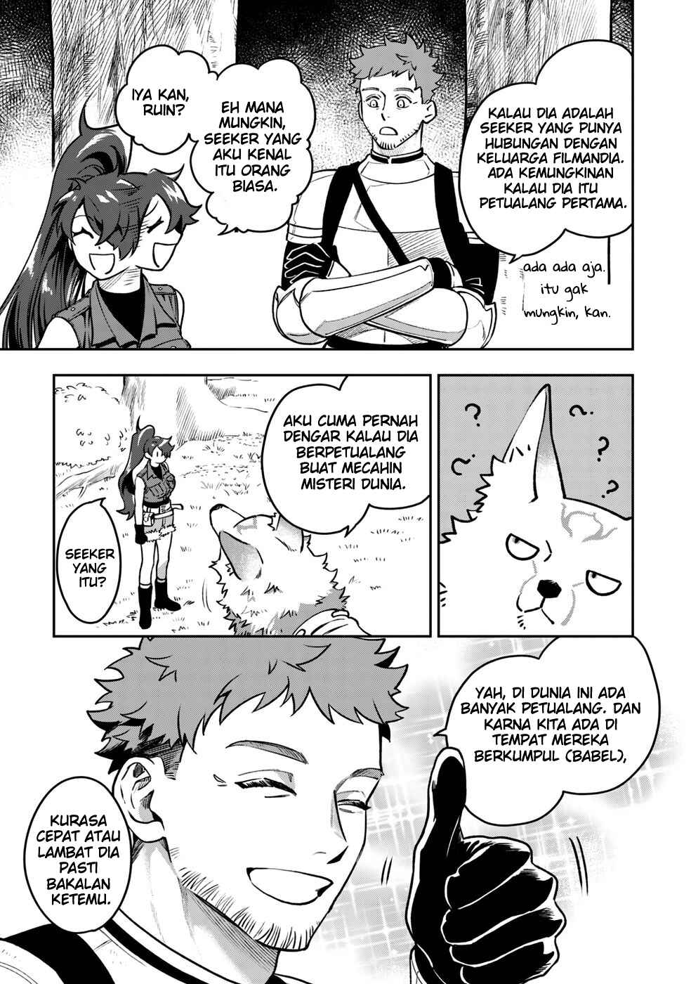 Chapter 6 - Page 38