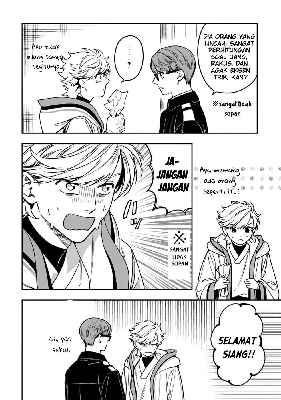 Chapter 6 - Page 5
