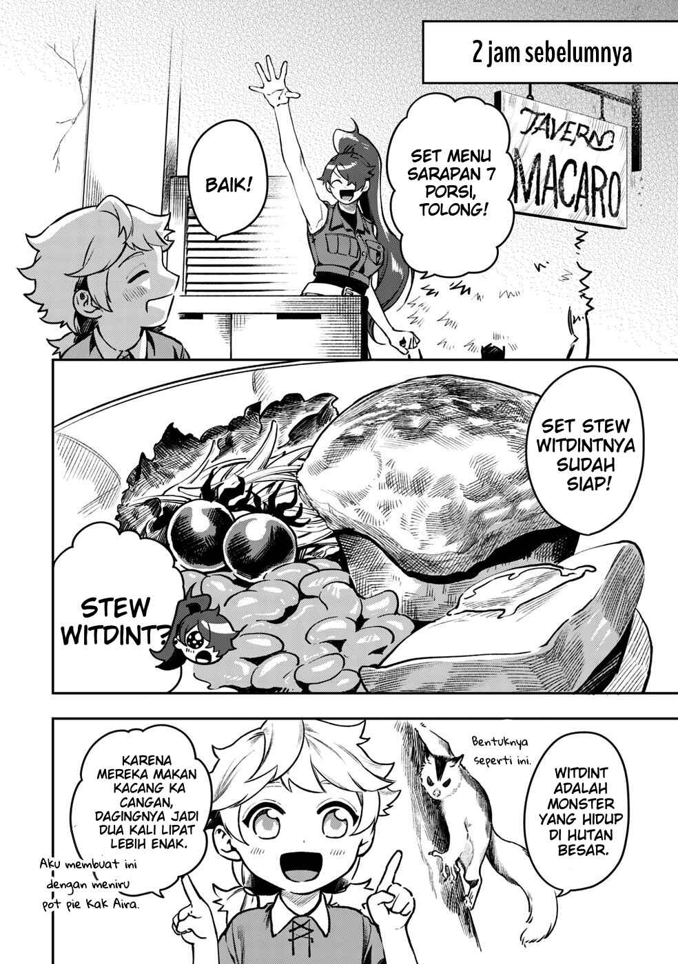 Chapter 6 - Page 7