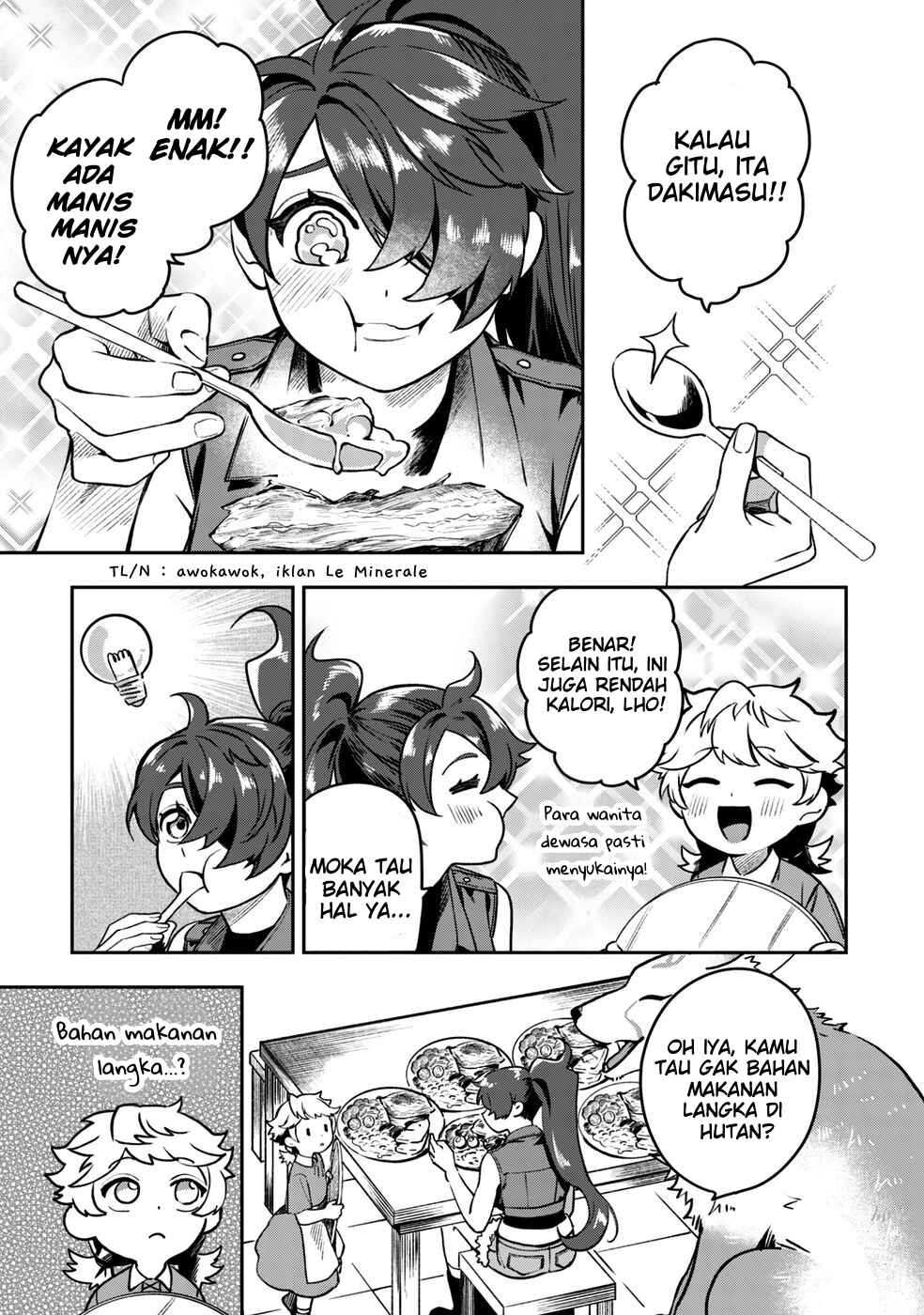 Chapter 6 - Page 8