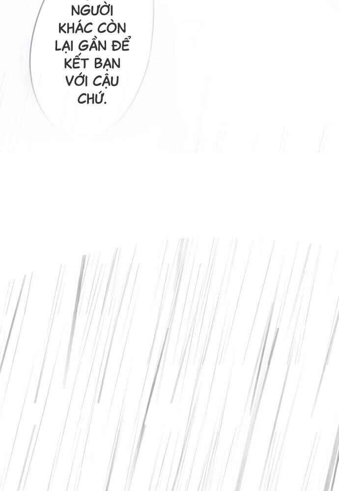 Chapter 28 - Page 3