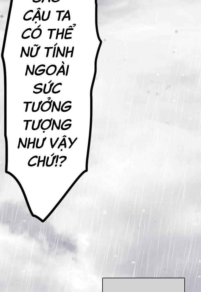 Chapter 28 - Page 41