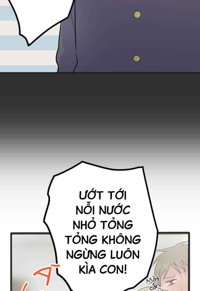 Chapter 28 - Page 46