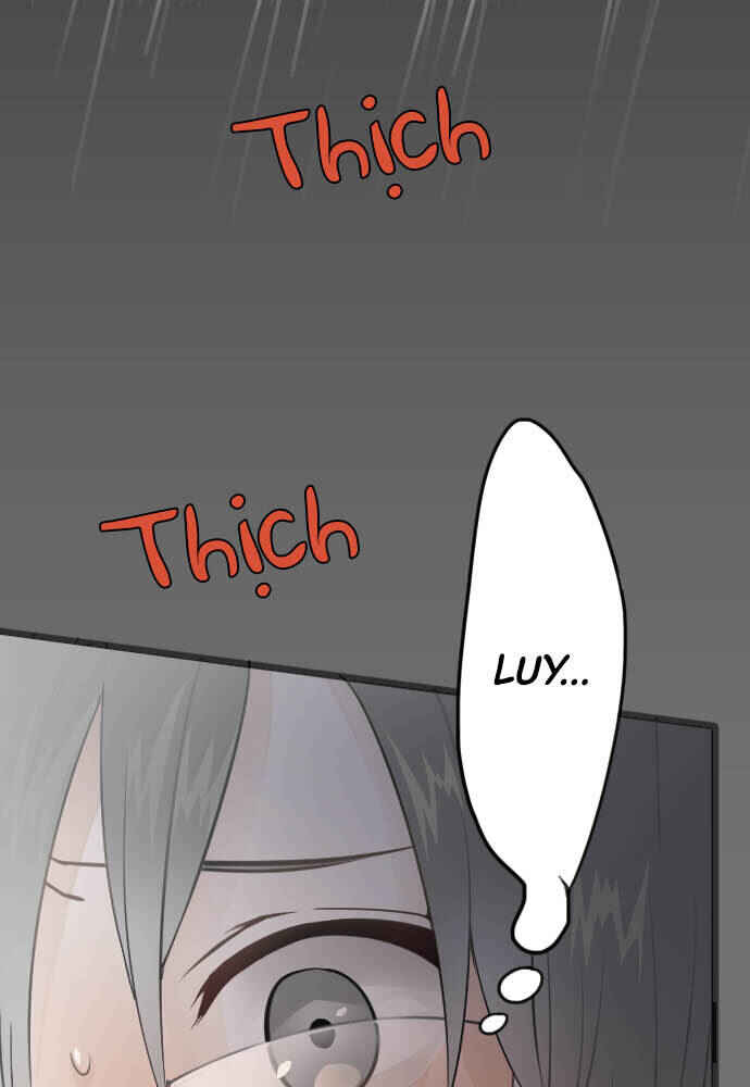 Chapter 28 - Page 6