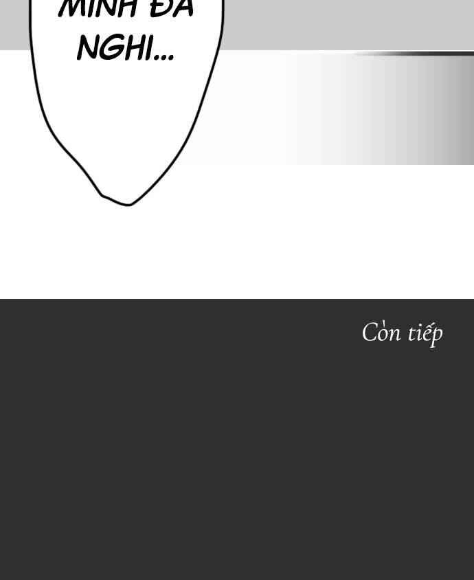 Chapter 28 - Page 61