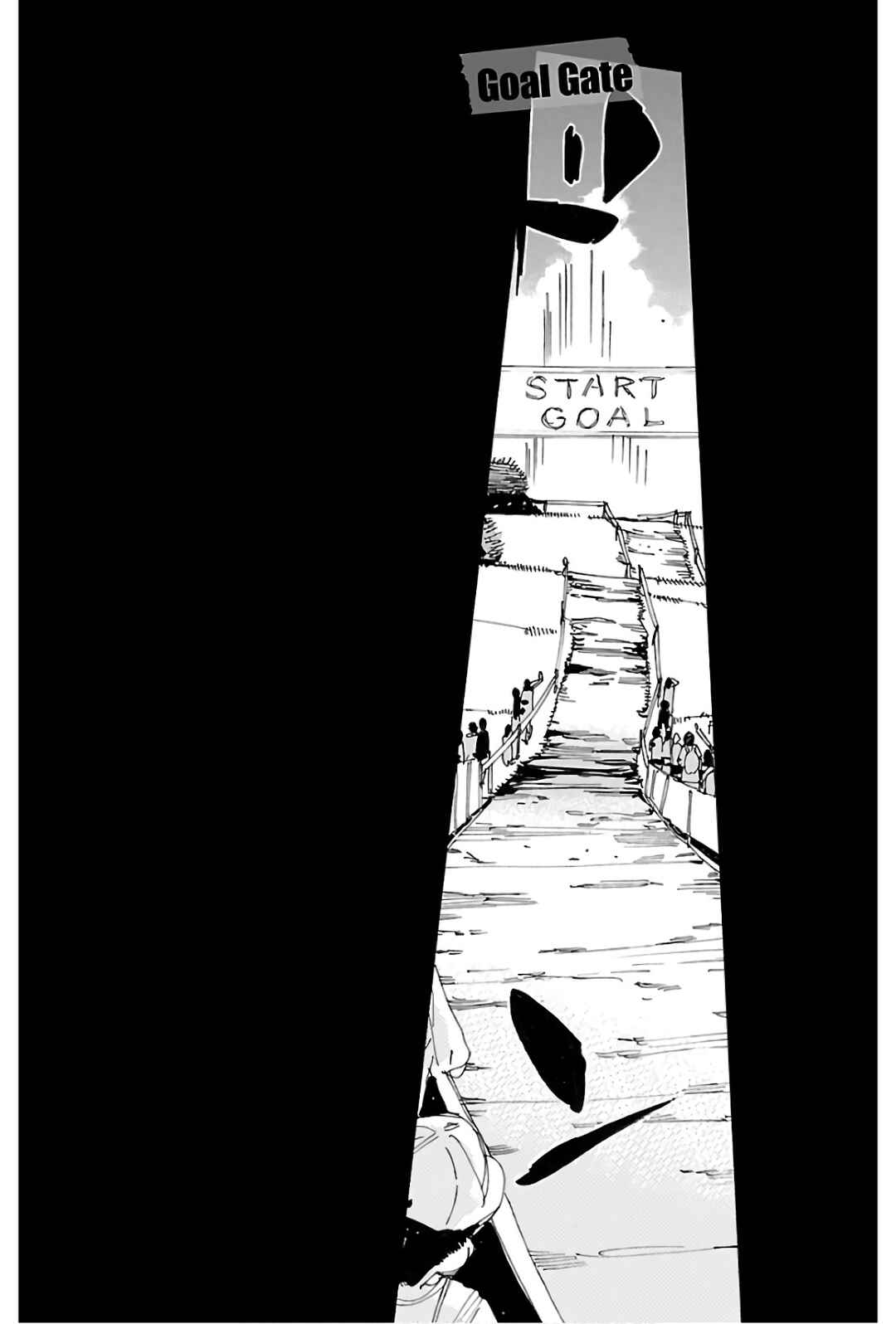 Chapter 576 - Page 6