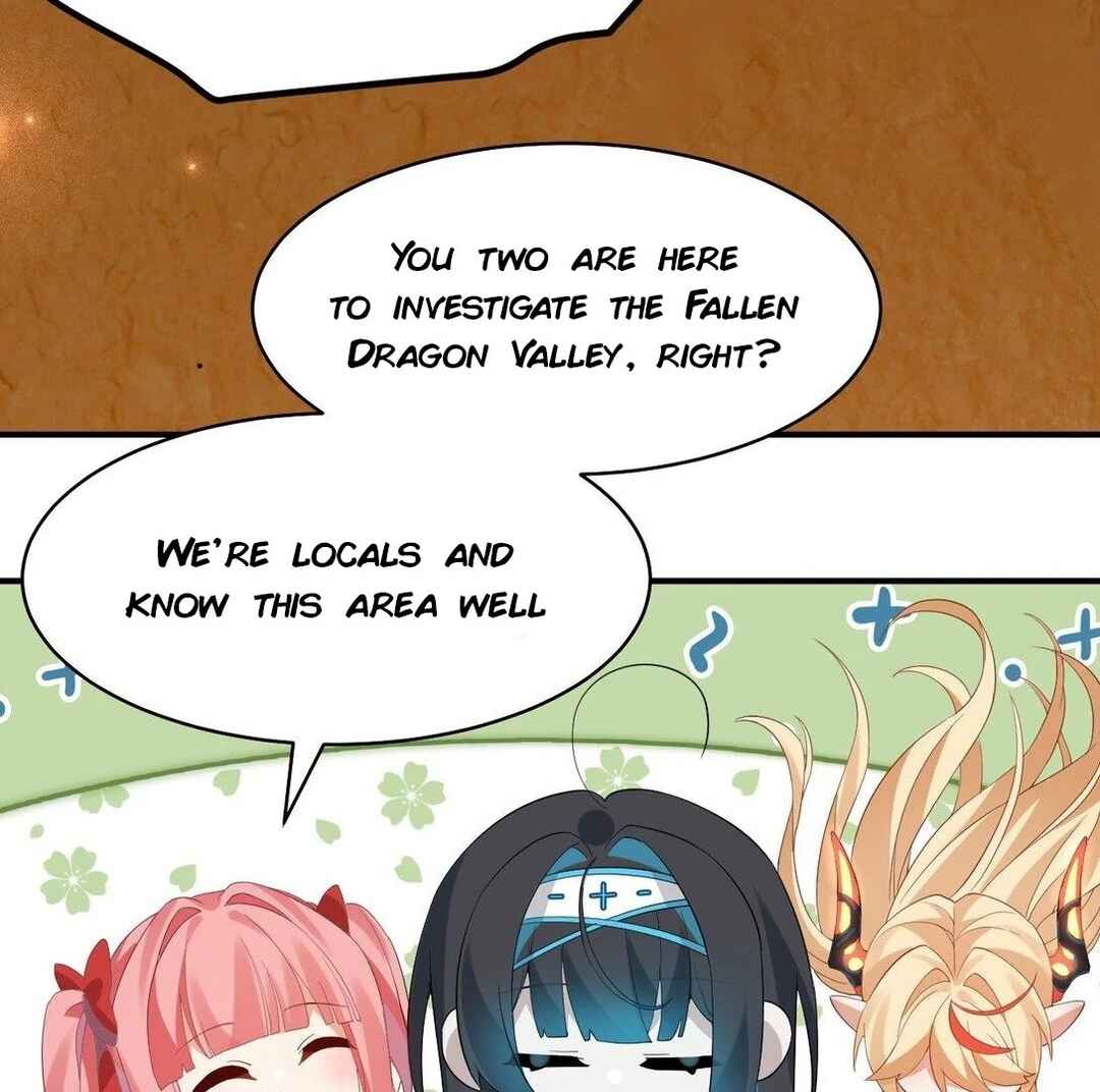 Chapter 14 - Page 34