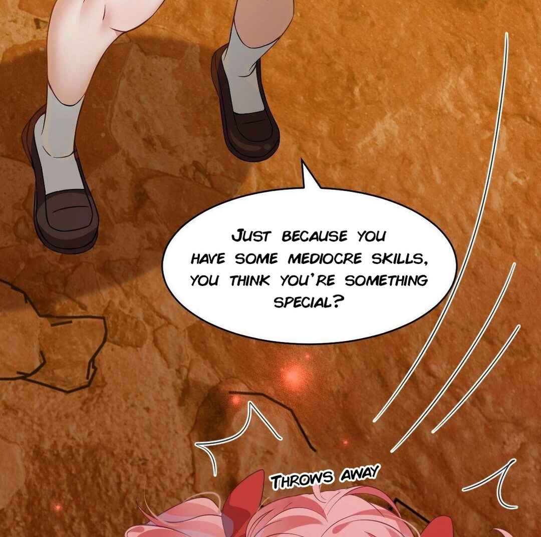 Chapter 14 - Page 49