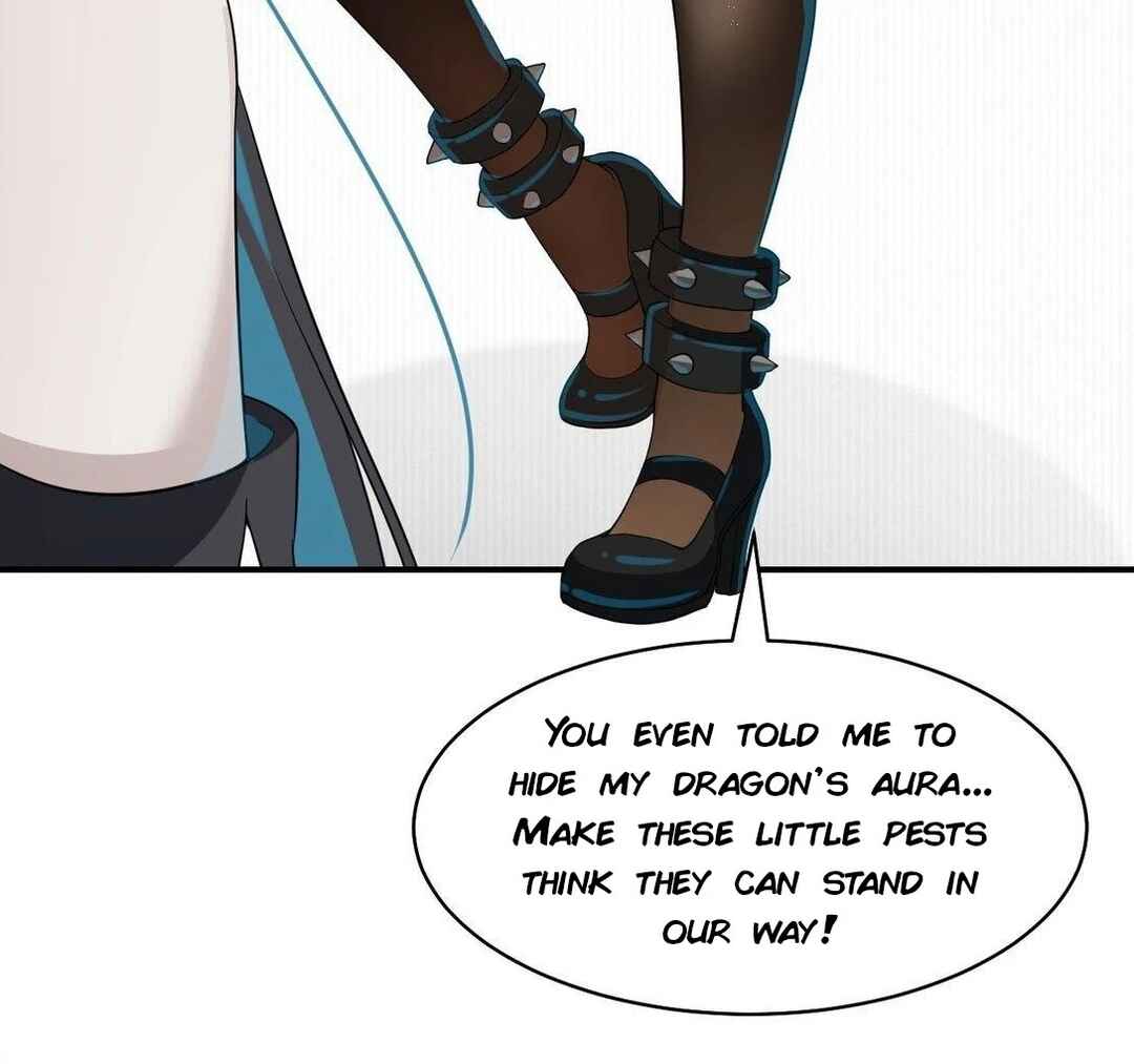 Chapter 14 - Page 6