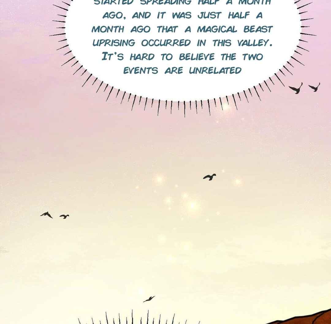 Chapter 14 - Page 97
