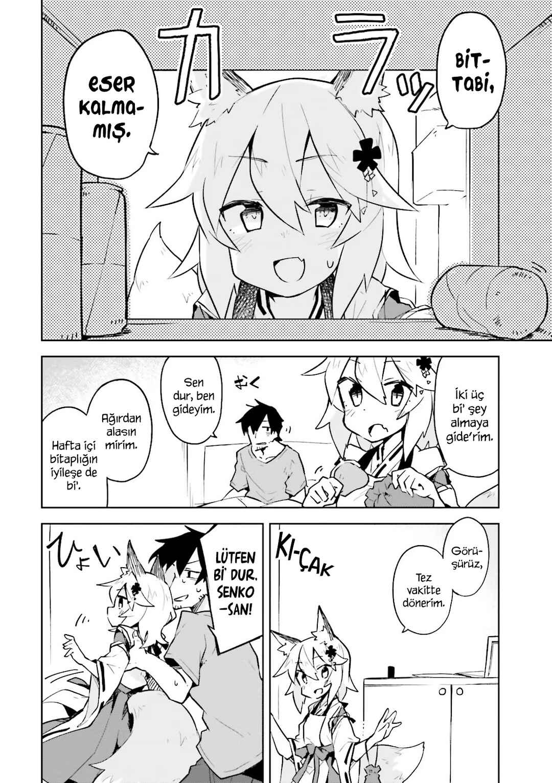 Chapter 4 - Page 2