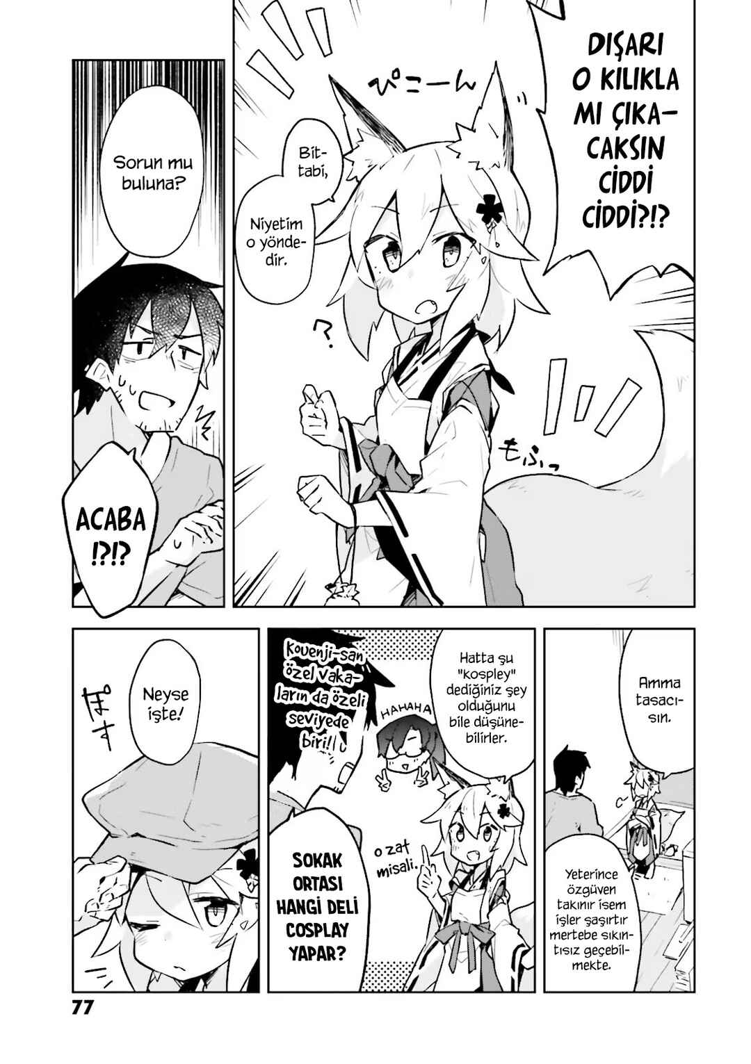 Chapter 4 - Page 3