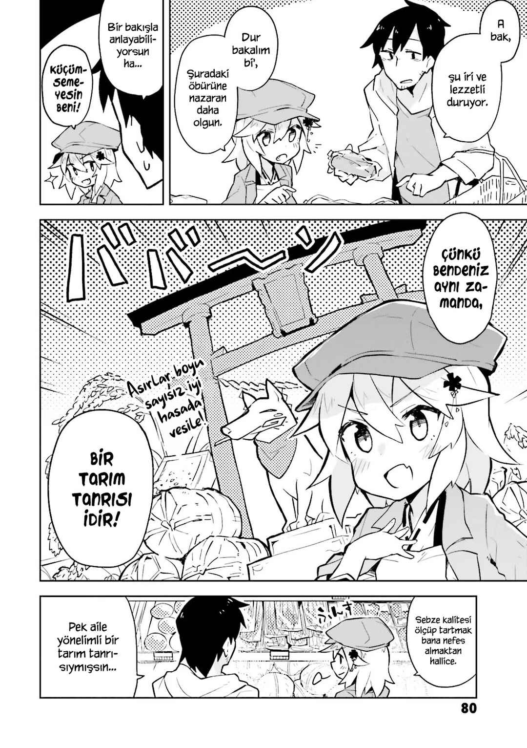 Chapter 4 - Page 6