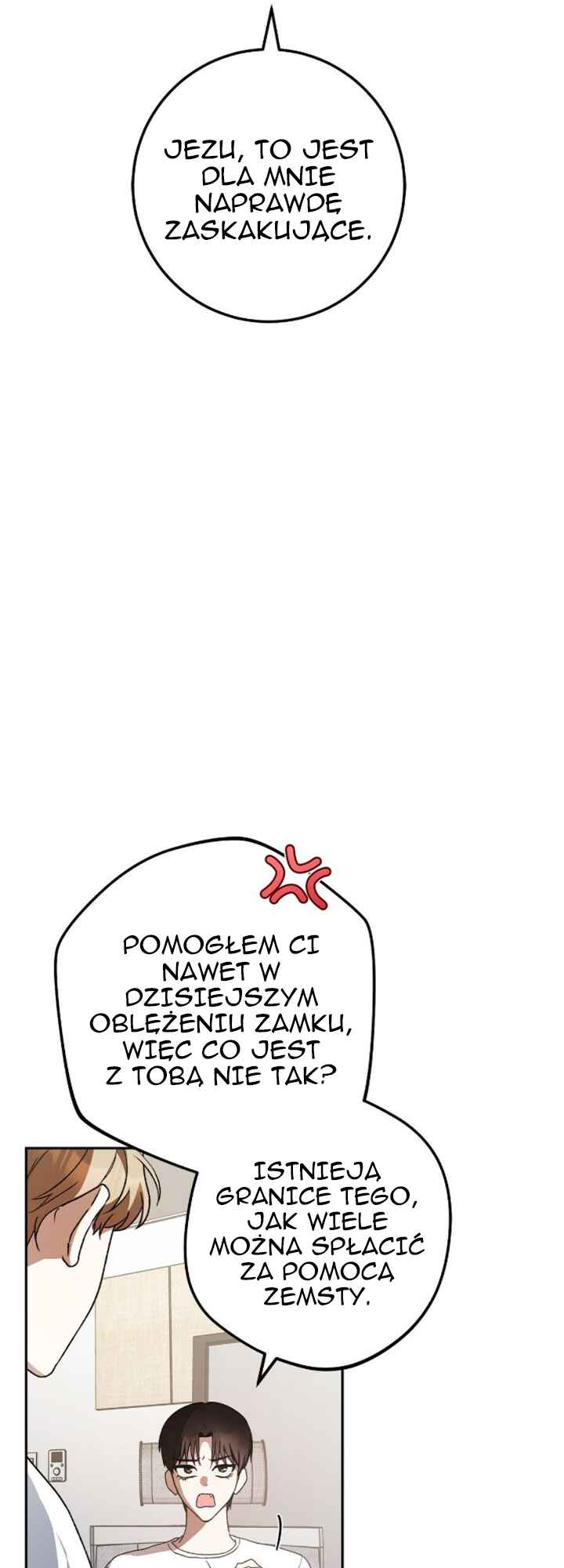 Chapter 36 - Page 33