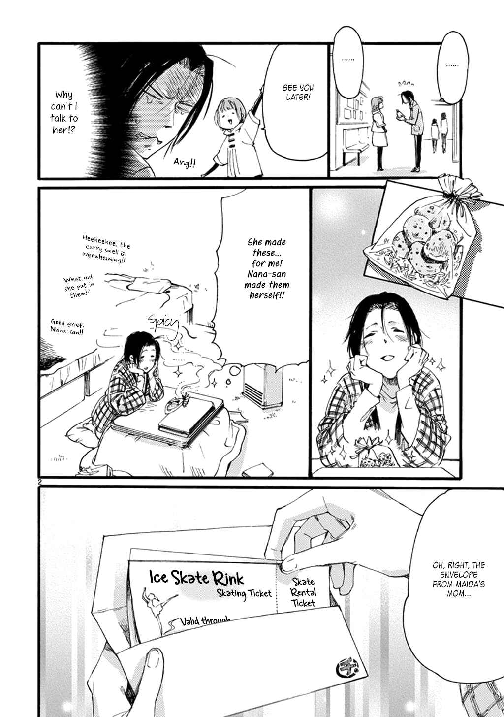 Chapter 11 - Page 2