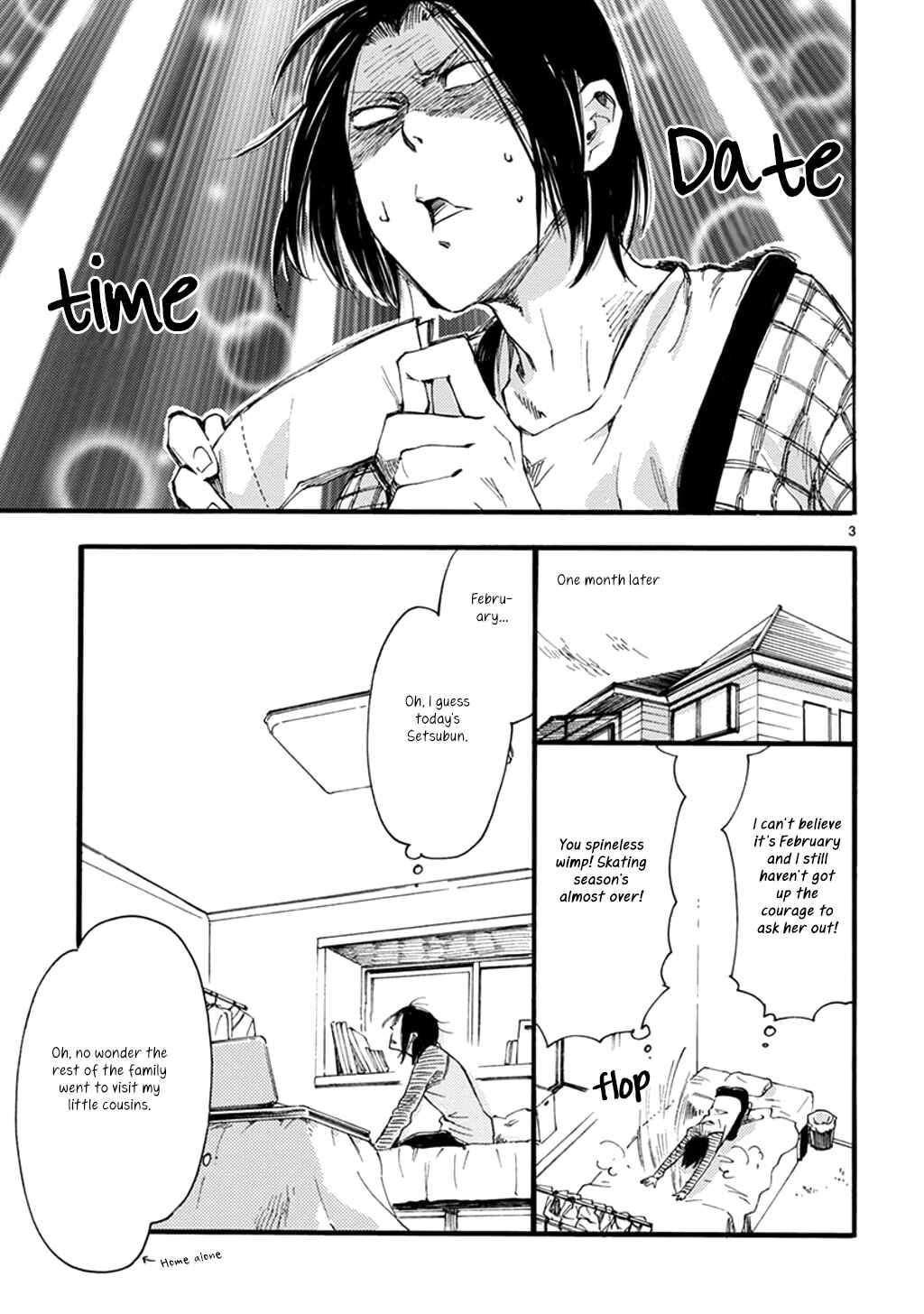 Chapter 11 - Page 3