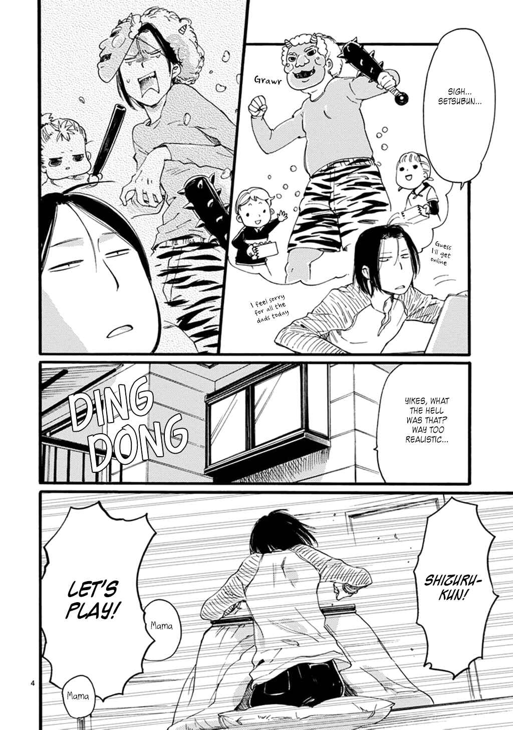 Chapter 11 - Page 4
