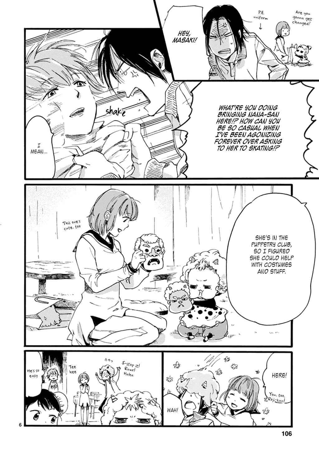 Chapter 11 - Page 6