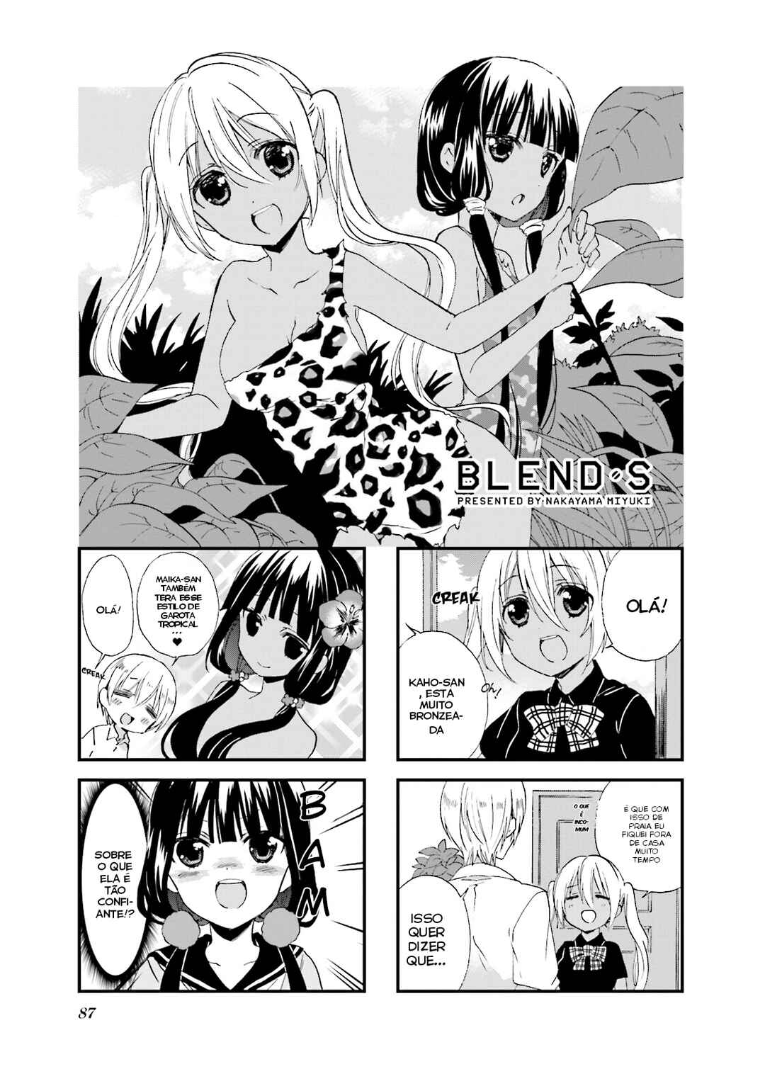 Chapter 24 - Page 2