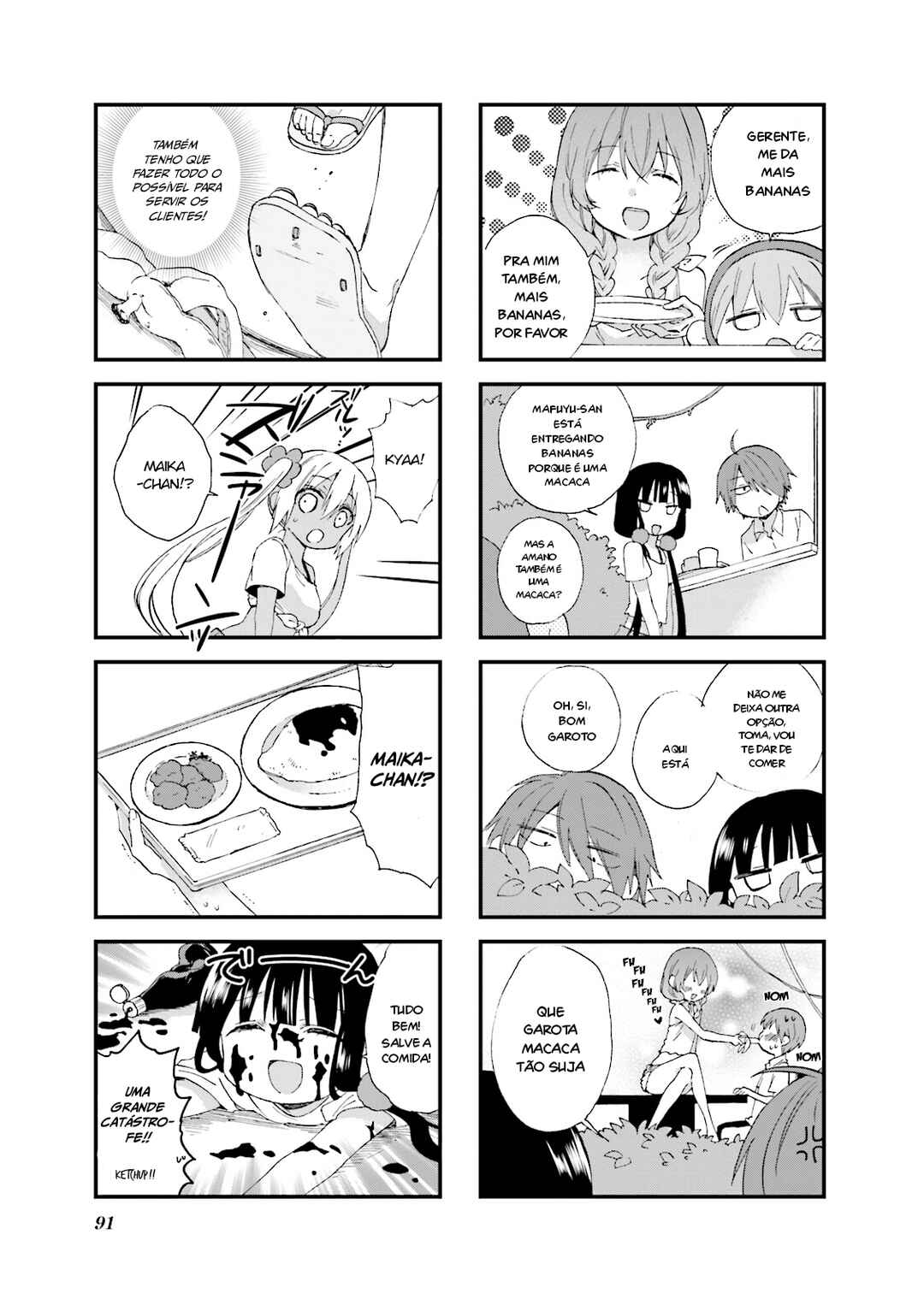 Chapter 24 - Page 6